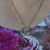 Joan Septer Landsperger's profile image