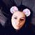 Amanda Corliss's profile image