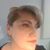 Dolores Vera's profile image