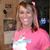 Joann Argroves's profile image