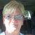Angela Stockton Lively's profile image