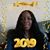 Narda Warren's profile image
