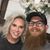 Brittany Henderson Timms's profile image