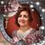 Priscilla Garza's profile image