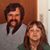 Sarah Steward's profile image