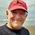 Curtis Christensen's profile image