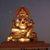 Nilesh Aphale's profile image