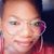 Cherie Firstlady Chestnut's profile image