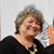 LuAnn Fisher Seely's profile image