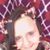 Ashleigh Kinney's profile image