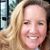 Jennifer Nessett's profile image