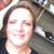 Jennifer Rebecca Berger's profile image