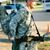Justin Whitley's profile image