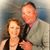Michelle Mickey Harvey Stewart's profile image