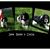 Patti Treviso's profile image