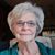 Florence Worley-via's profile image