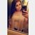 Emily Taylor's profile image