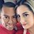 Manny Raz's profile image