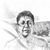Rose Alarid's profile image