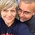 Jennifer Pembrook's profile image