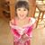 Cathy Clausen Chien's profile image