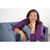 Keina Bryant Worrell's profile image