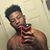 D'Angelo Scales's profile image