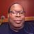 Chris Grooms's profile image