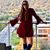 Shauna Moore's profile image