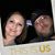 Heather Caillouet's profile image