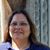 Sara Hamilton's profile image
