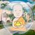 ปิยวาจโก ภิกขุ's profile image