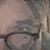 Kevin Dremel's profile image