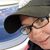 Melanie Prince's profile image