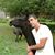John Ritzel's profile image