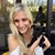 Samantha Jaffe's profile image