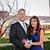Randy Spicer Topping's profile image