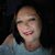 Sissy Cripps's profile image