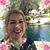 Aracely Navarrete's profile image