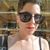 Nadia Trousdale's profile image