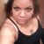 Raquel Pimentel's profile image