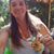 Tara Catapano Wigand's profile image