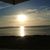 Myrna Curra's profile image