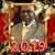 Warren Freeman's profile image