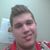 Corey Sibley's profile image