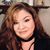 Sandy Scudera Rivas's profile image
