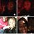 Sherie Jefferson's profile image