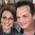 Tinisha Guillory's profile image