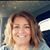 Jacqueline Arndt's profile image