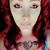 Liana Michelle's profile image